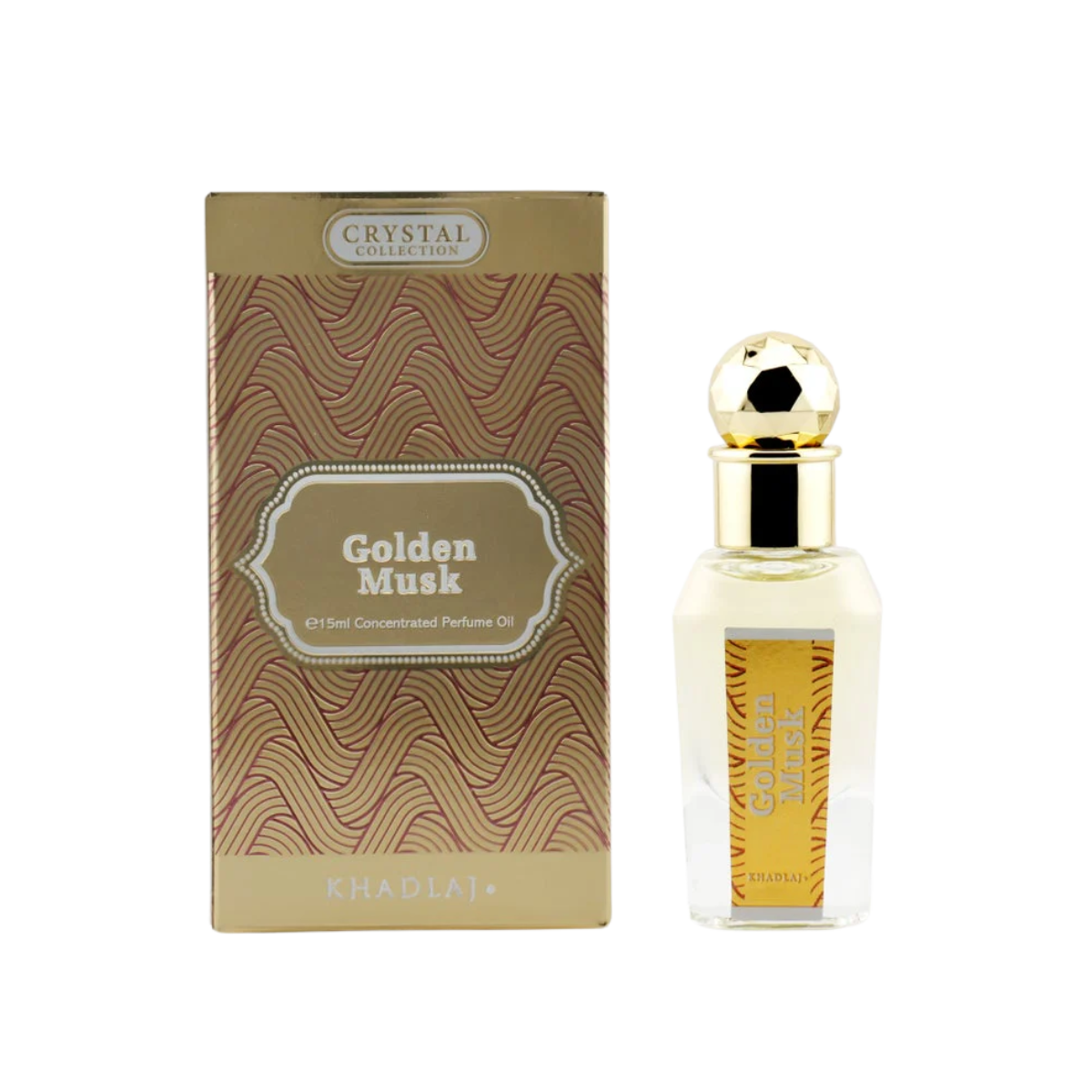 goldenmuskperfumeoil.png goldenmuskperfumeoil.png