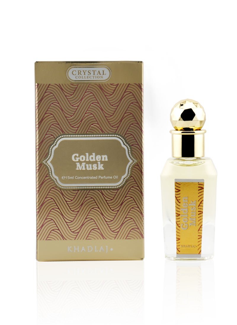 golden musk by khadlaj.jpg golden musk by khadlaj.jpg