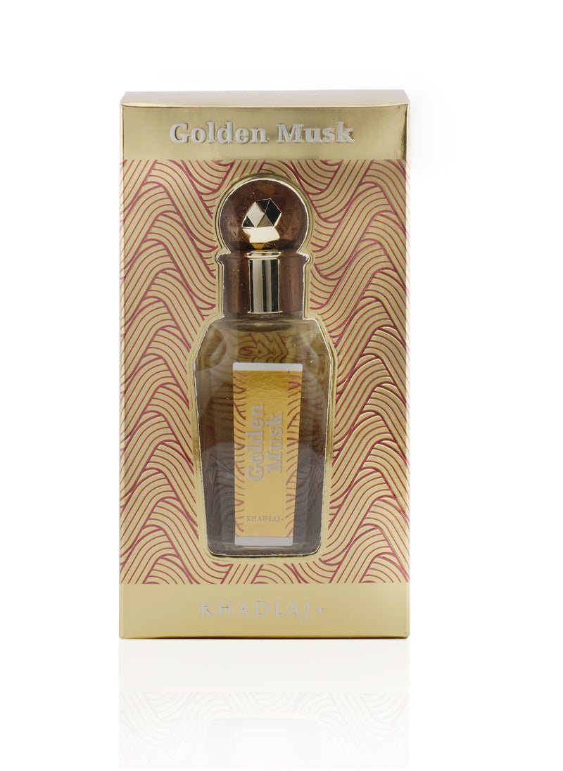 golden musk perfume oil.jpg golden musk perfume oil.jpg