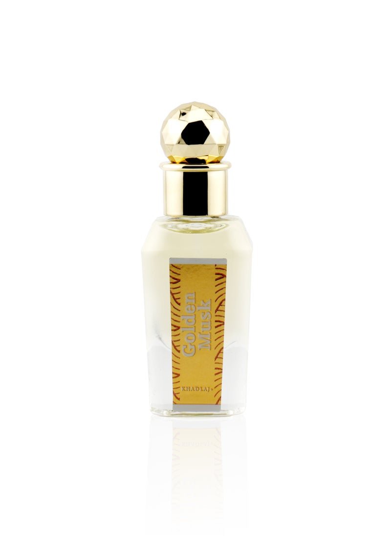 golden musk perfume oil by khadlaj.jpg golden musk perfume oil by khadlaj.jpg