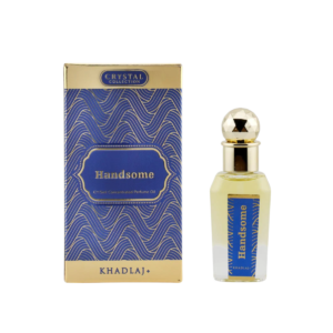 handsomeperfumeoil.png