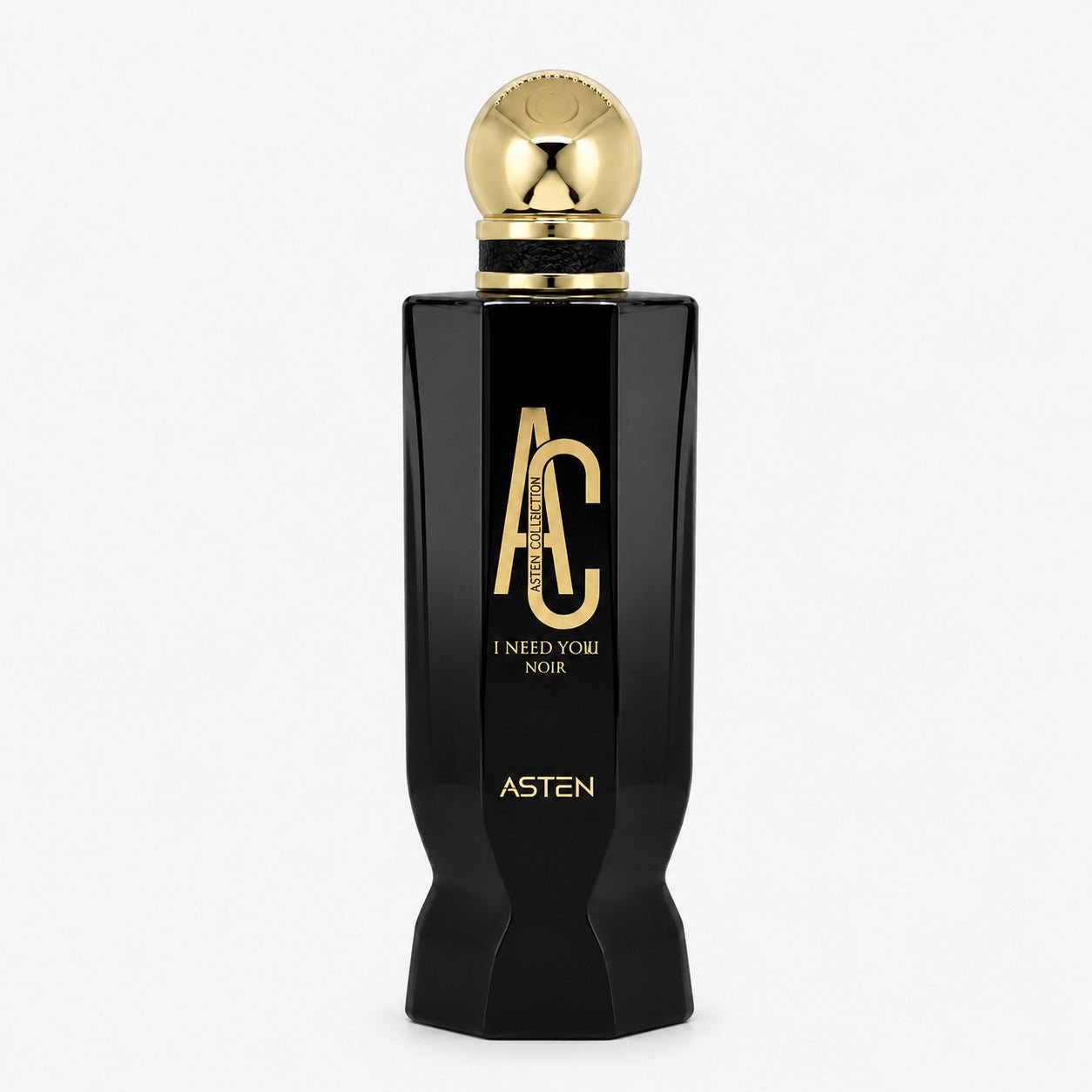 i need you noir asten i want choo forever inspiration.jpg
