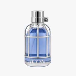 icon maison asrar a57f4f14 7a2e 4b82 ba92 f9ccccde8d4e.jpg