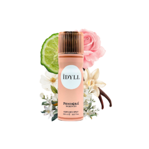 idylldeoforwomen c2d927f4 9187 4fcf 89e7 bc5cd24bb539.png