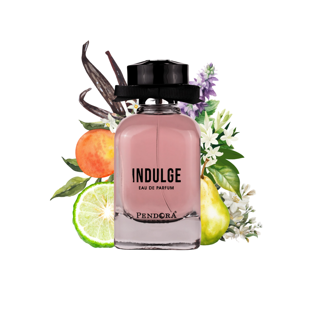 indulgependora.png indulgependora.png