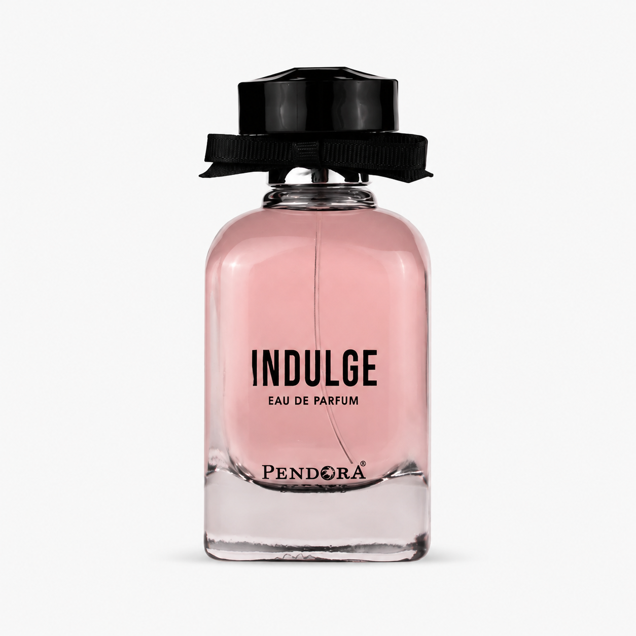indulge edp.png indulge edp.png