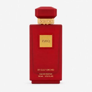 ishq by gulf orchid baccarat rouge 540 inspiration.jpg