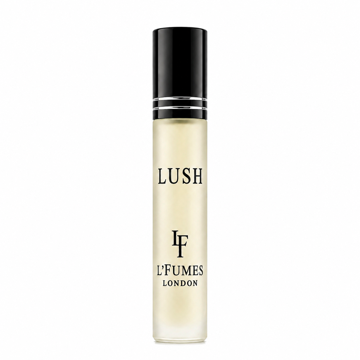 lush.png lush.png