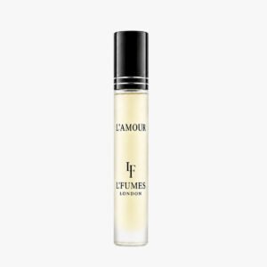 l amour oil dior jadore inspiration.jpg