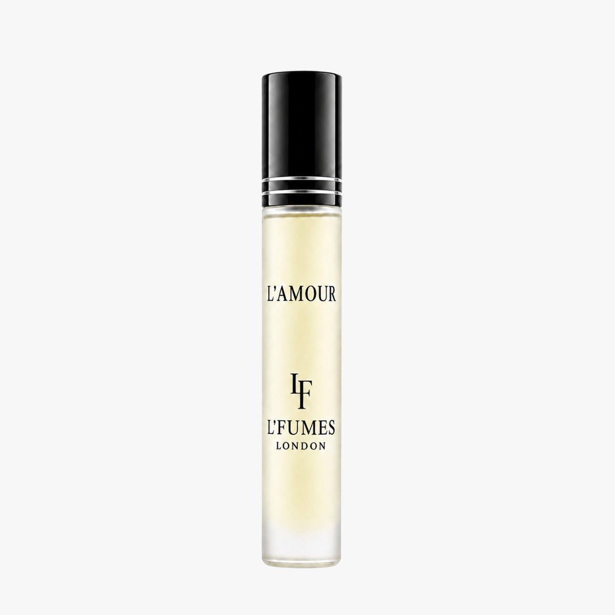 l amour oil dior jadore inspiration.jpg l amour oil dior jadore inspiration.jpg