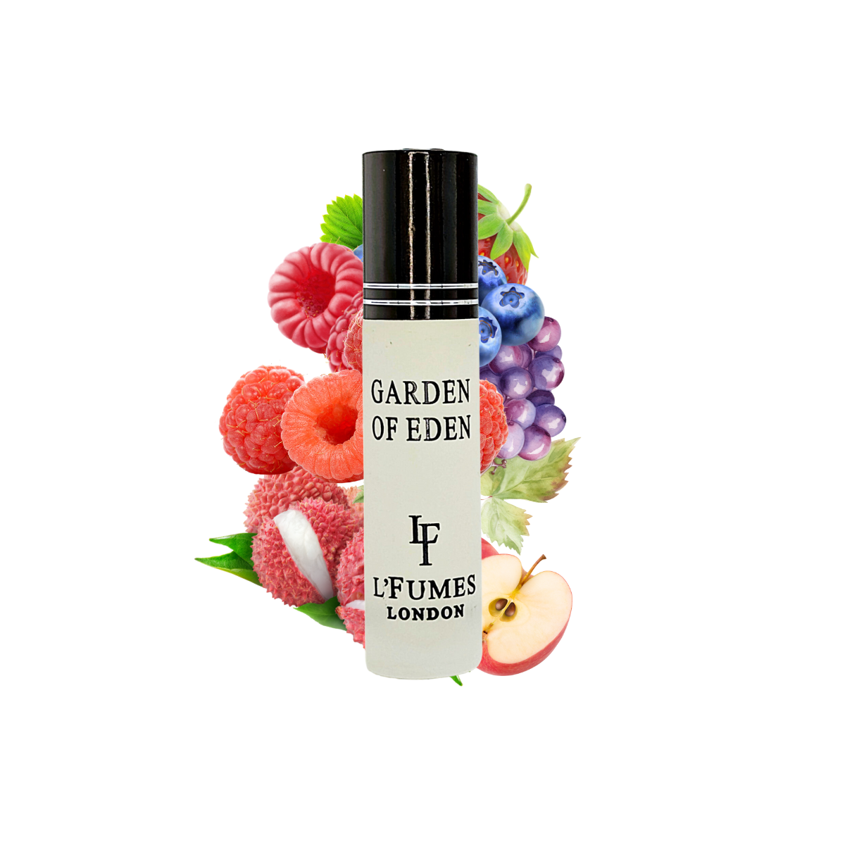 l fumesgardenofeden.png l fumesgardenofeden.png