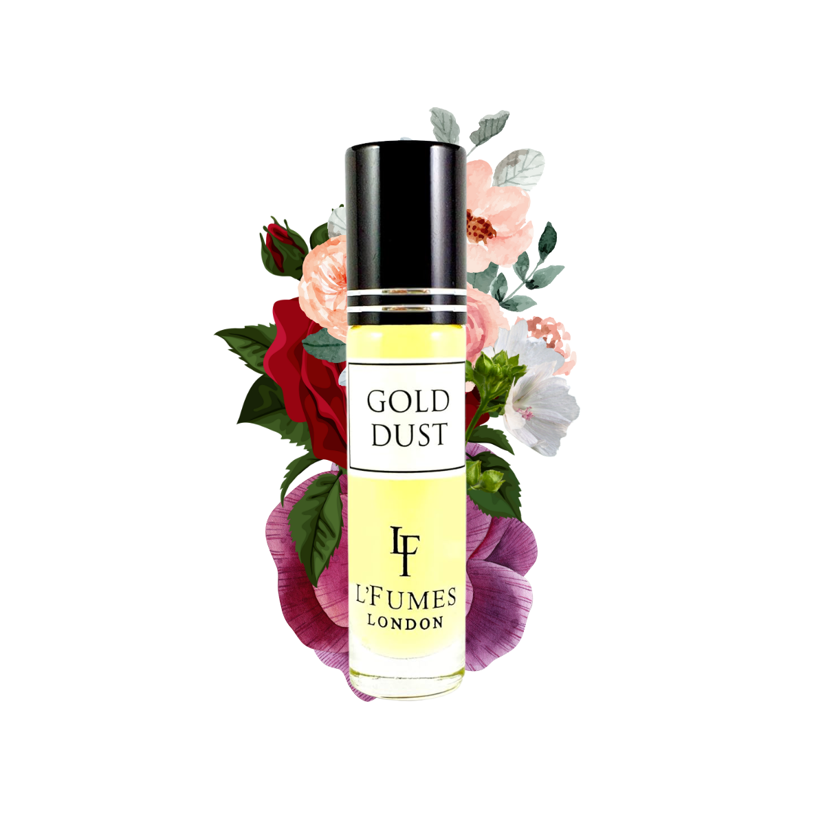 l fumesgolddust.png l fumesgolddust.png