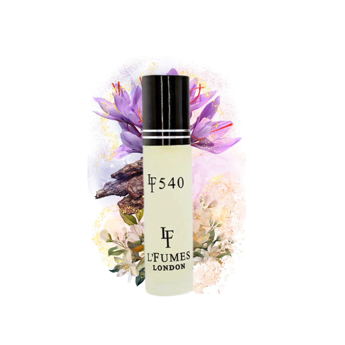 l fumeslf540.png l fumeslf540.png