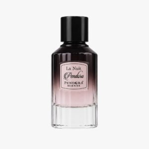 la nuit 50ml la nuit tresor edp inspiration.jpg