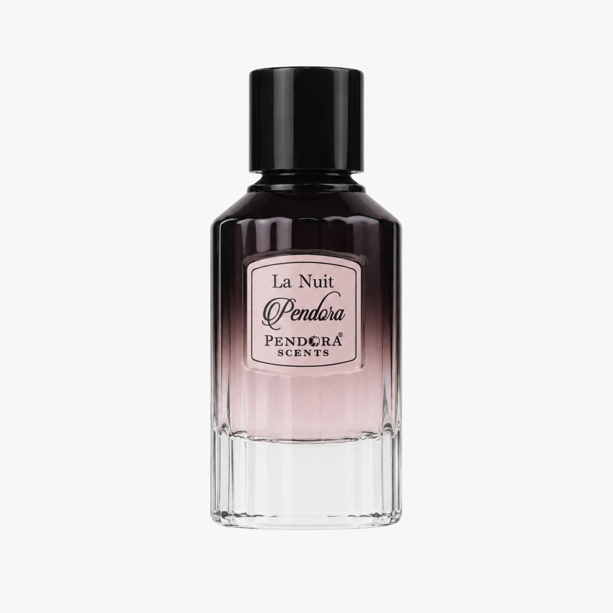 la nuit 50ml la nuit tresor edp inspiration.jpg la nuit 50ml la nuit tresor edp inspiration.jpg