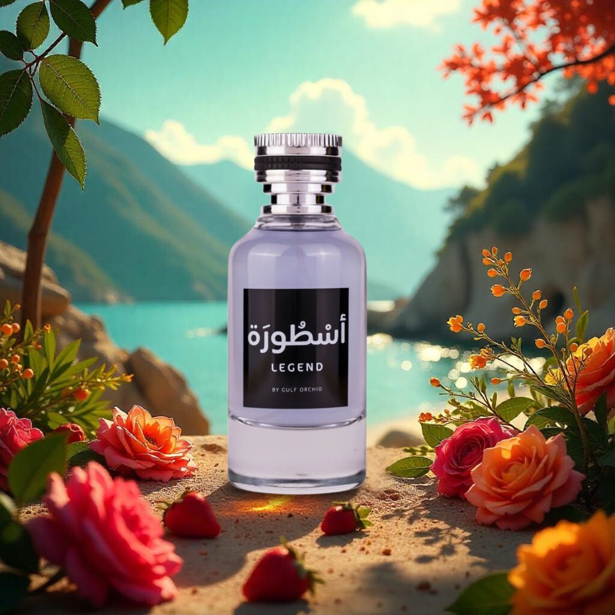legend gulf orchid.jpg legend gulf orchid.jpg