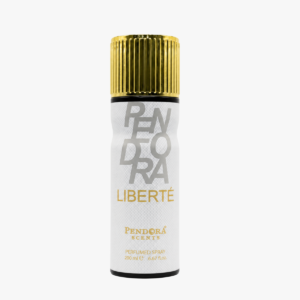 liberte deodorant.png