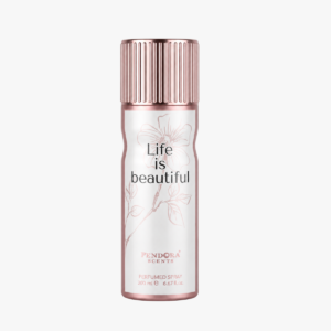 life is beatiful deodorant.png