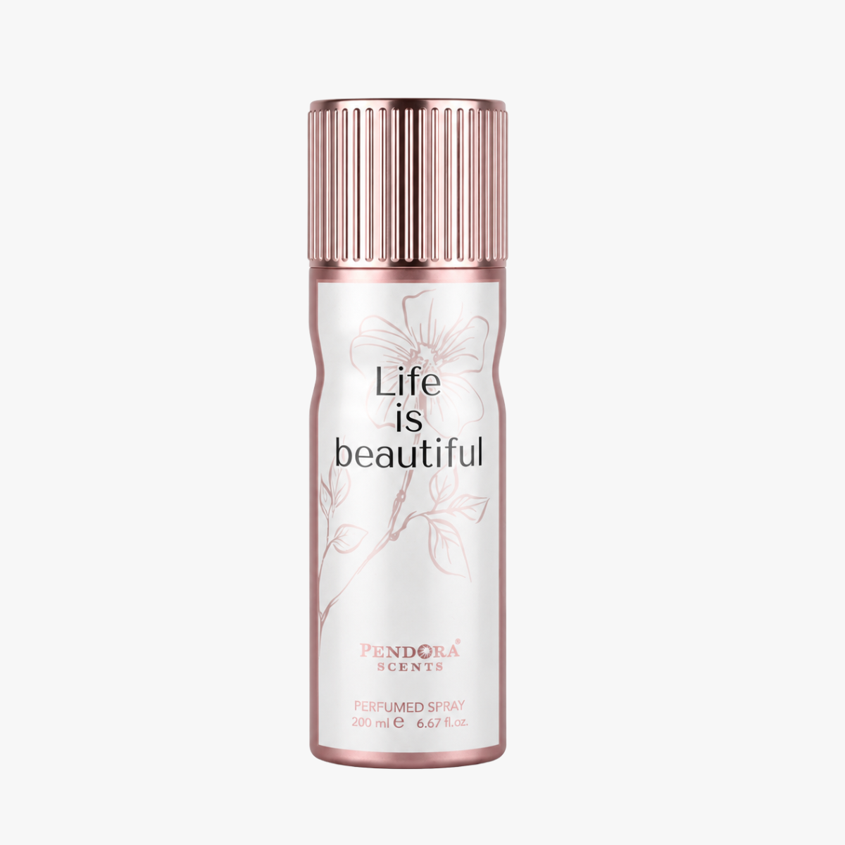 life is beatiful deodorant.png life is beatiful deodorant.png