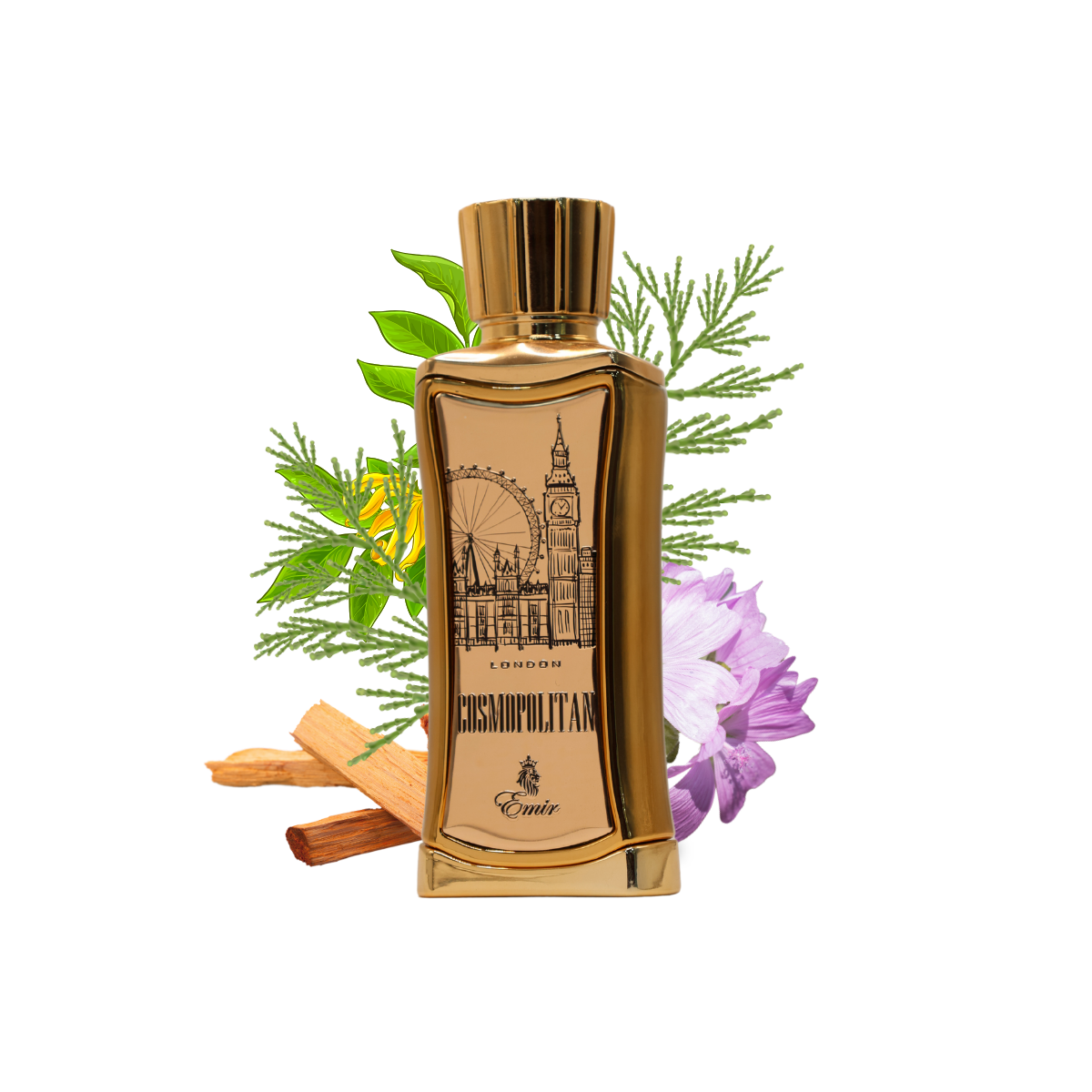 londoncosmopolitanedpemir85ml.png londoncosmopolitanedpemir85ml.png