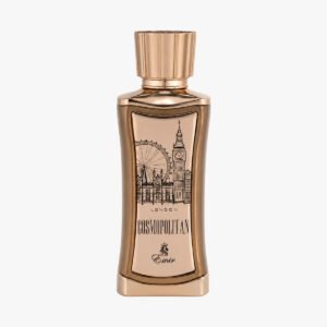 london cosmopolitan french leather memo paris inspiration.jpg