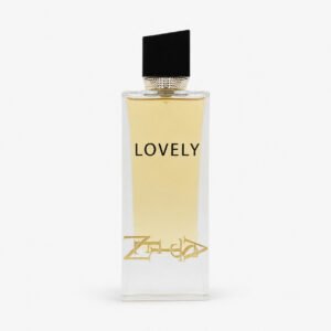 lovely by asten ysl libre inspiration.jpg