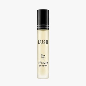 lush oil.jpg