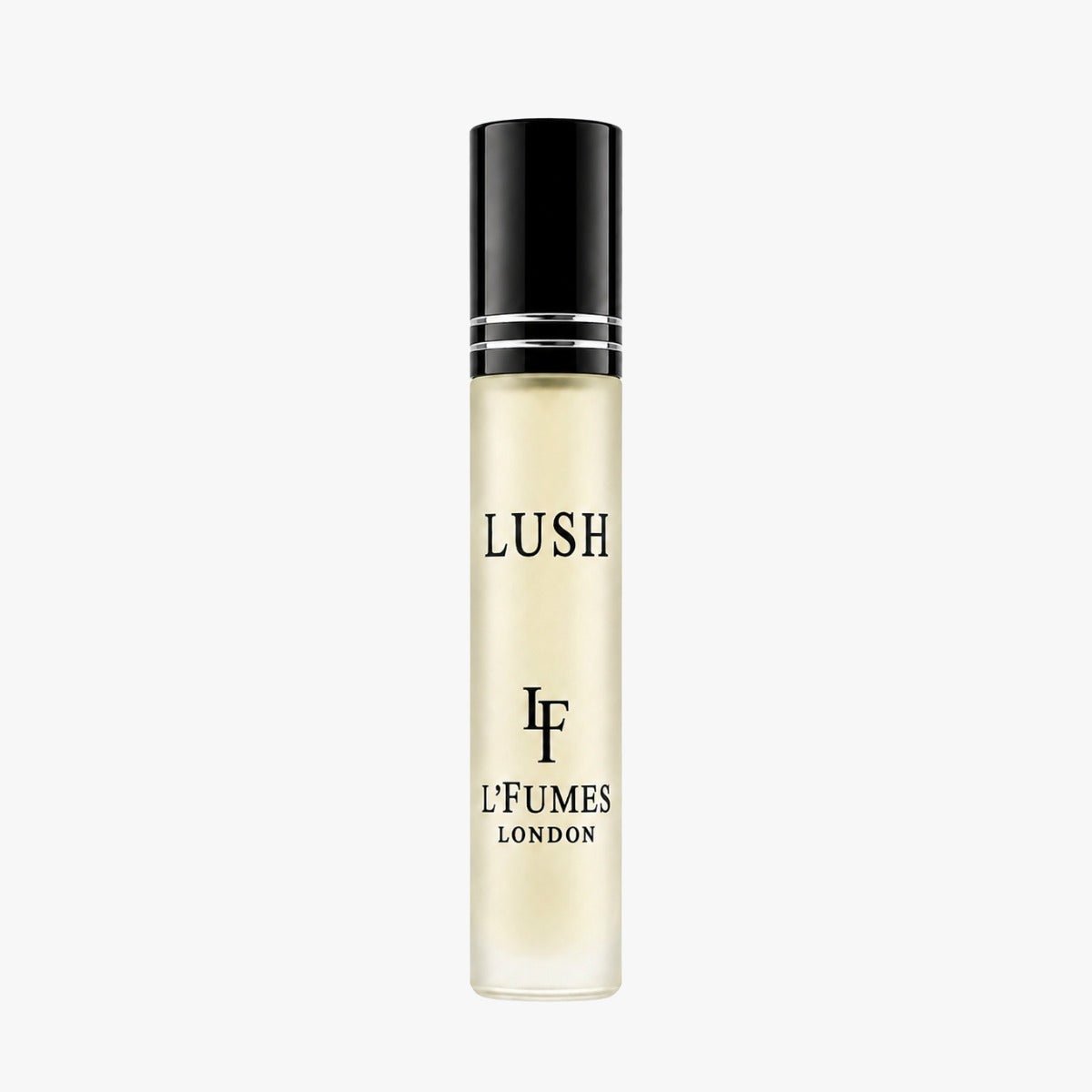 lush oil.jpg lush oil.jpg