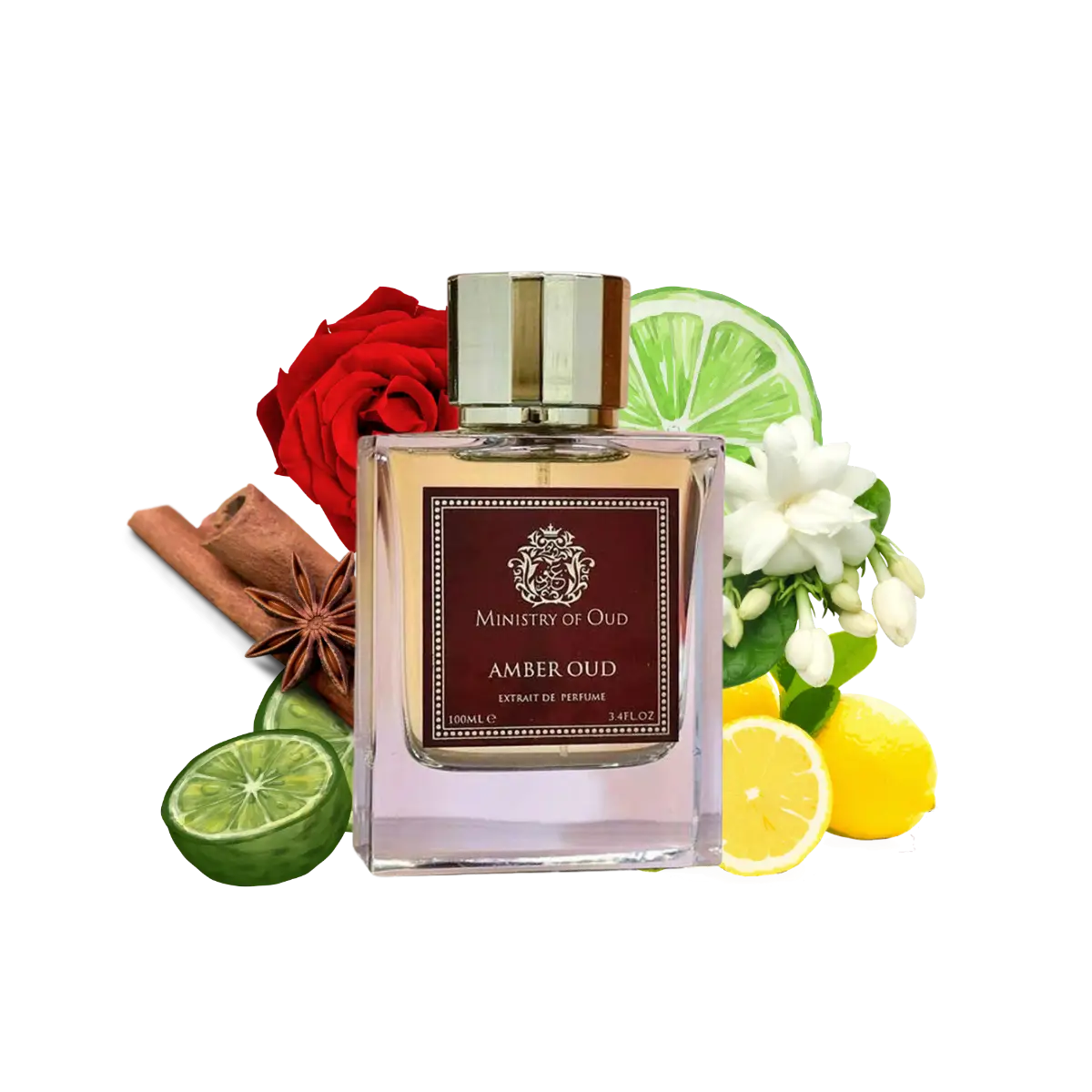 ministryofoud amberoud.png ministryofoud amberoud.png