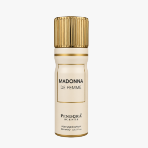 madonna de femme deodorant.png