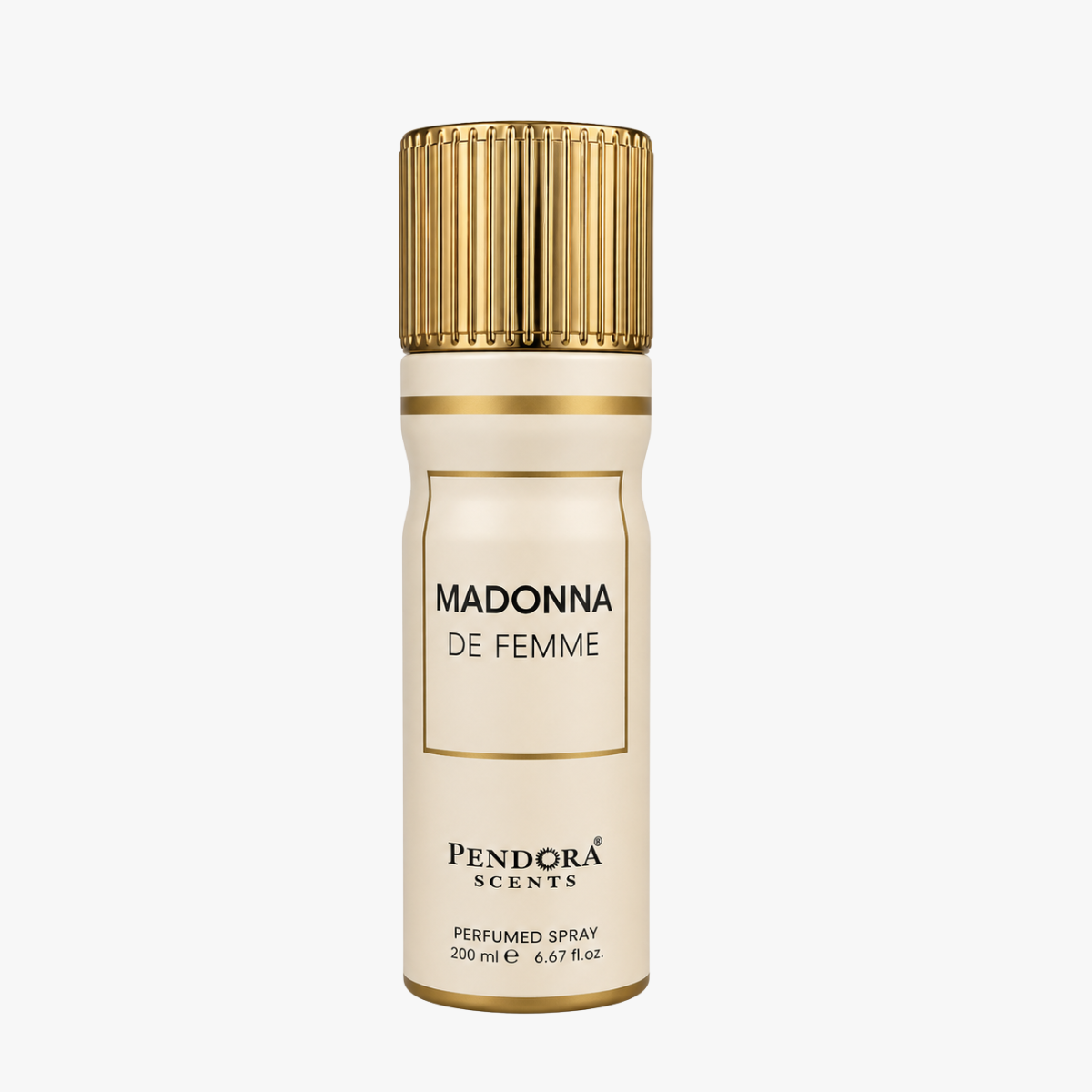 madonna de femme deodorant.png madonna de femme deodorant.png