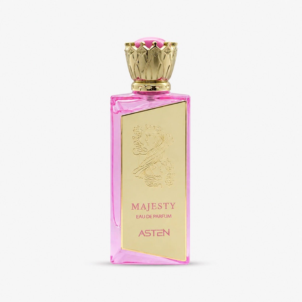 majesty d g queen inspiration.jpg majesty d g queen inspiration.jpg