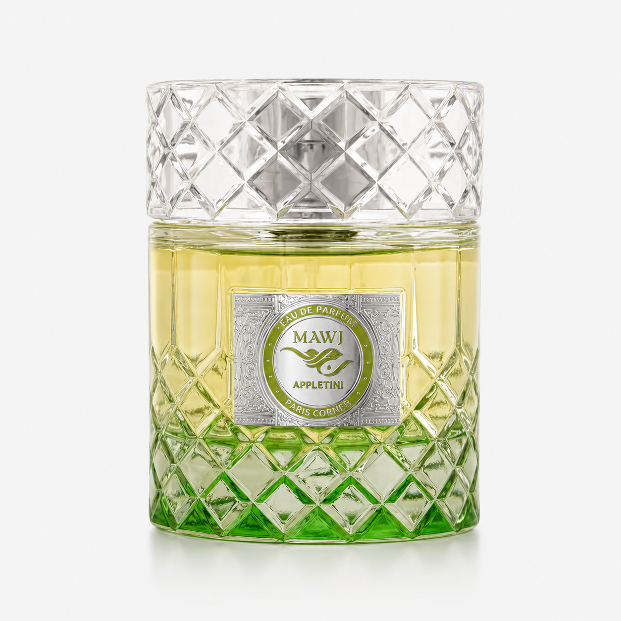 mawj appletini by paris corner.png mawj appletini by paris corner.png