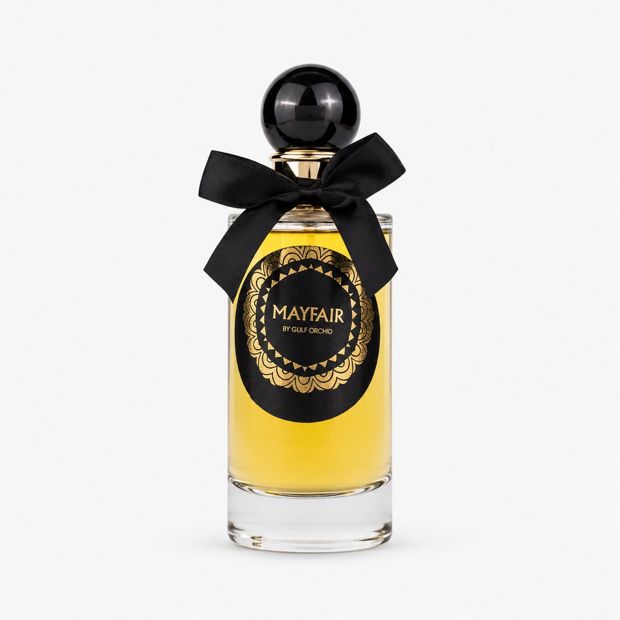 mayfair gulf orchid.jpg mayfair gulf orchid.jpg