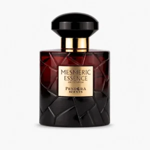 mesmeric essence dior hypnotic poison inspiration.jpg