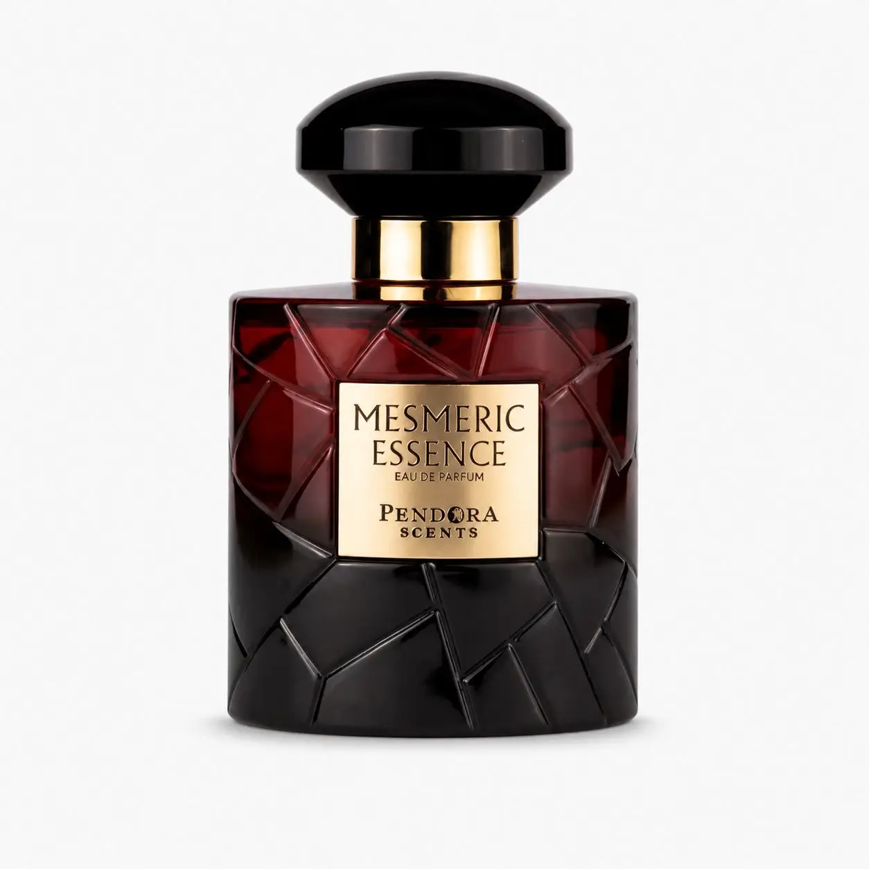 mesmeric essence dior hypnotic poison inspiration.jpg mesmeric essence dior hypnotic poison inspiration.jpg