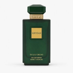 meydan green irish tweed inspiration.jpg