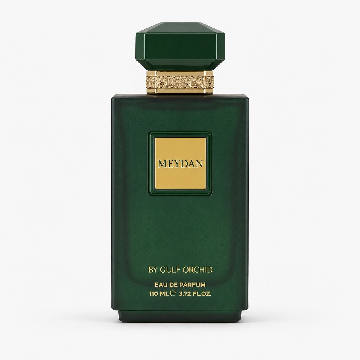 meydan green irish tweed inspiration.jpg meydan green irish tweed inspiration.jpg