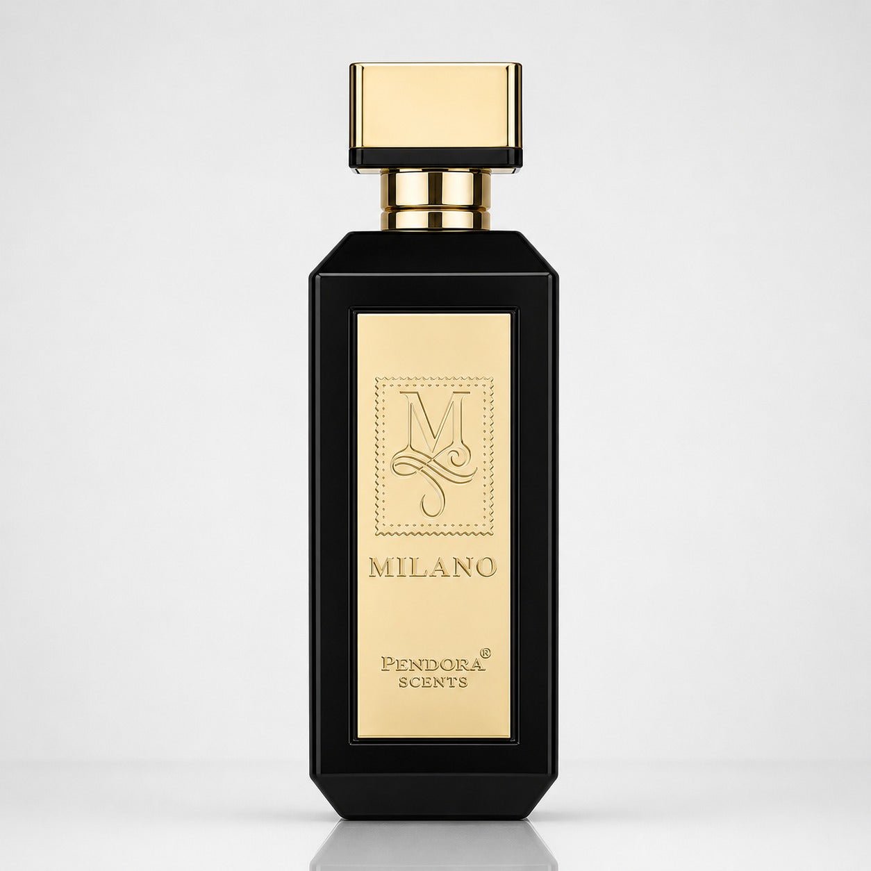 milano men rabanne 1 million.jpg milano men rabanne 1 million.jpg