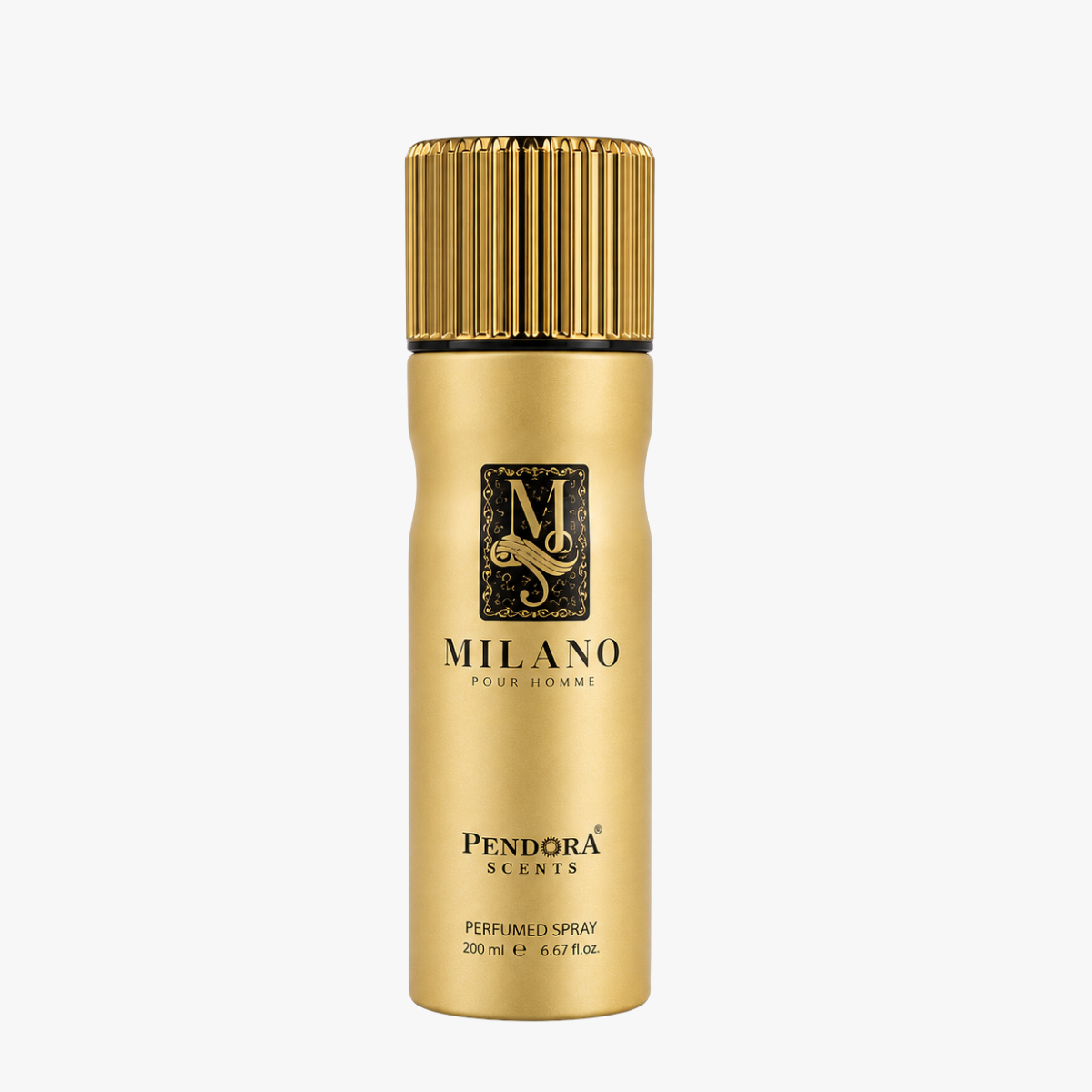 milano men deoorant.png milano men deoorant.png
