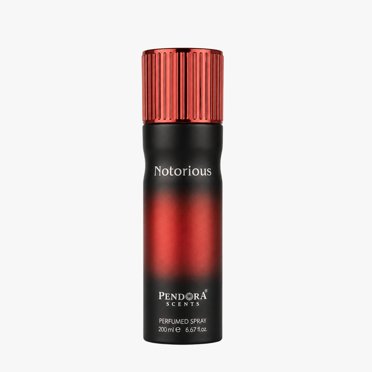 notorious deodorant.png notorious deodorant.png