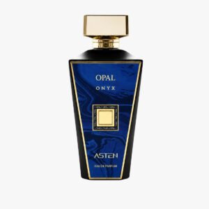 opal onyx bvlgari orom inspiration.jpg