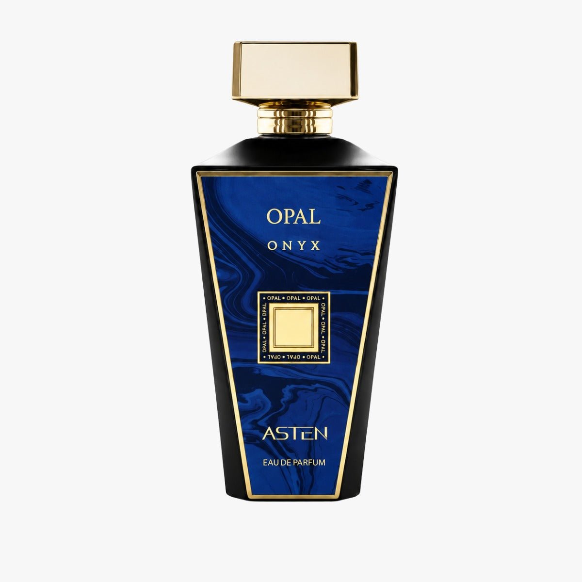 opal onyx bvlgari orom inspiration.jpg opal onyx bvlgari orom inspiration.jpg