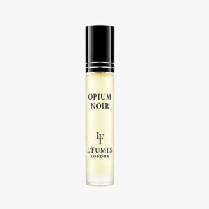 opium noir inspired by black opium.jpg