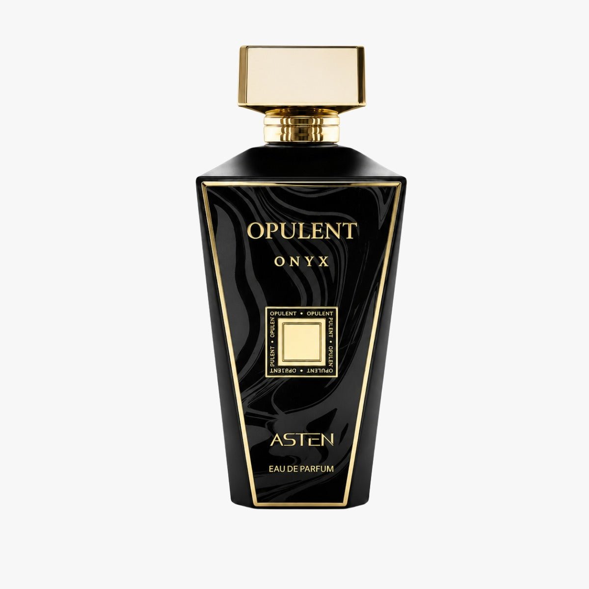 opulent onyx bvlgari onekh inspiration.jpg opulent onyx bvlgari onekh inspiration.jpg