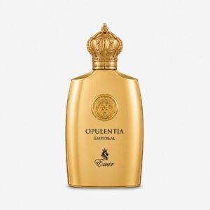 opulentia empyreal millesime imperial inspiration.jpg