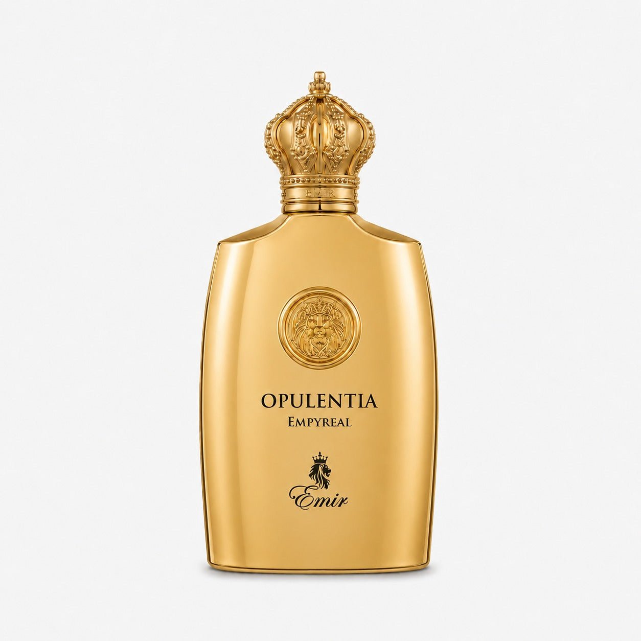 opulentia empyreal millesime imperial inspiration.jpg opulentia empyreal millesime imperial inspiration.jpg