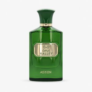 opus valley creed original vetiver inspiration.jpg