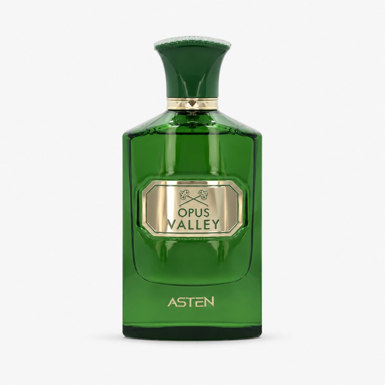 opus valley creed original vetiver inspiration.jpg opus valley creed original vetiver inspiration.jpg