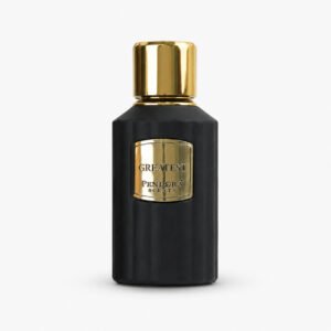 oud greatest 50ml oud for greatness inspiration.jpg